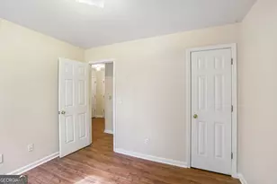 173 Masters Way, Newnan, GA 30265 - Photo 11