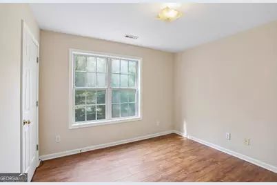 173 Masters Way, Newnan, GA 30265 - Photo 13