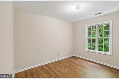 173 Masters Way, Newnan, GA 30265 - Photo 15