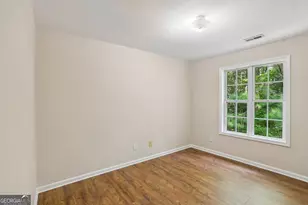 173 Masters Way, Newnan, GA 30265 - Photo 15