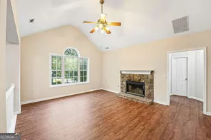 173 Masters Way, Newnan, GA 30265 - Photo 5