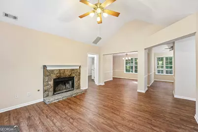173 Masters Way, Newnan, GA 30265 - Photo 29