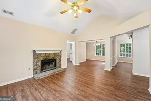173 Masters Way, Newnan, GA 30265 - Photo 29