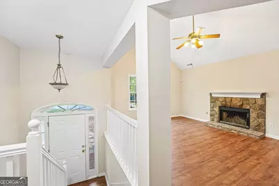 173 Masters Way, Newnan, GA 30265 - Photo 31