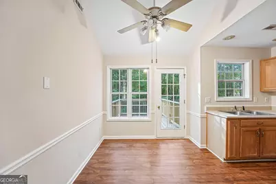 173 Masters Way, Newnan, GA 30265 - Photo 33