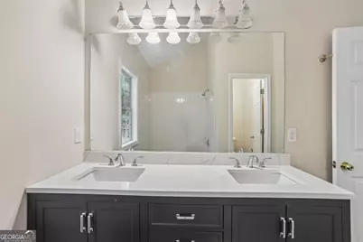 173 Masters Way, Newnan, GA 30265 - Photo 23