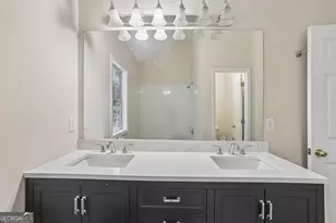 173 Masters Way, Newnan, GA 30265 - Photo 23