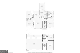 173 Masters Way, Newnan, GA 30265 - Photo 43