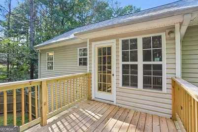 173 Masters Way, Newnan, GA 30265 - Photo 27