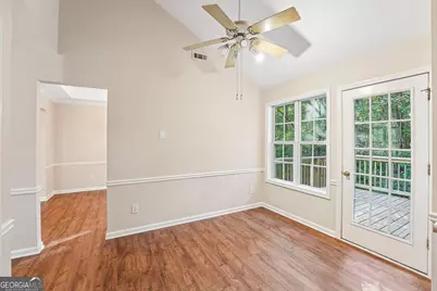 173 Masters Way, Newnan, GA 30265 - Photo 37