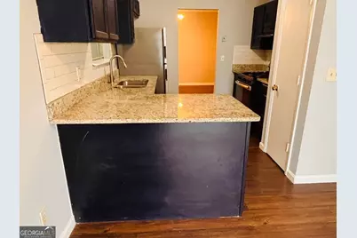 3393 Framingham Drive, Lithonia, GA 30038 - Photo 7