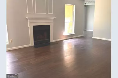 3393 Framingham Drive, Lithonia, GA 30038 - Photo 3