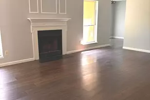 3393 Framingham Dr, Lithonia, GA 30038 - Photo 3