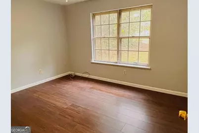 3393 Framingham Drive, Lithonia, GA 30038 - Photo 11