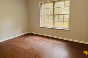 3393 Framingham Dr, Lithonia, GA 30038 - Photo 11