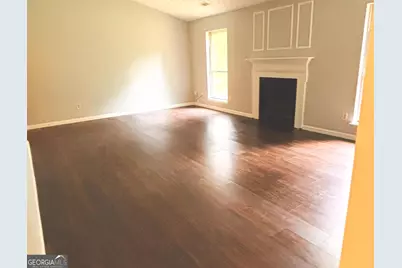 3393 Framingham Drive, Lithonia, GA 30038 - Photo 5