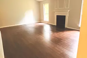 3393 Framingham Dr, Lithonia, GA 30038 - Photo 5