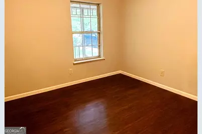 3393 Framingham Drive, Lithonia, GA 30038 - Photo 17