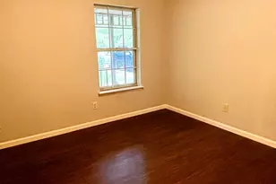 3393 Framingham Dr, Lithonia, GA 30038 - Photo 17