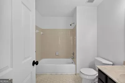1555 Burnstone Drive, Stone Mountain, GA 30088 - Photo 17