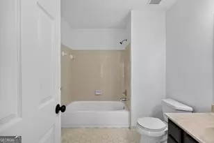 1555 Burnstone Dr, Stone Mountain, GA 30088 - Photo 17
