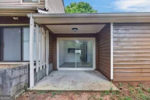 1555 Burnstone Dr, Stone Mountain, GA 30088 - Photo 23