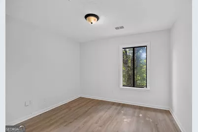 1555 Burnstone Drive, Stone Mountain, GA 30088 - Photo 21
