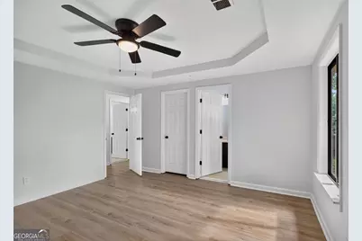 1555 Burnstone Drive, Stone Mountain, GA 30088 - Photo 15