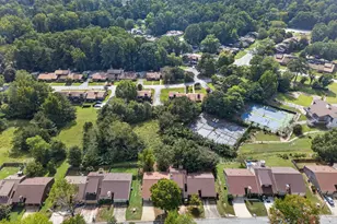 1555 Burnstone Dr, Stone Mountain, GA 30088 - Photo 27