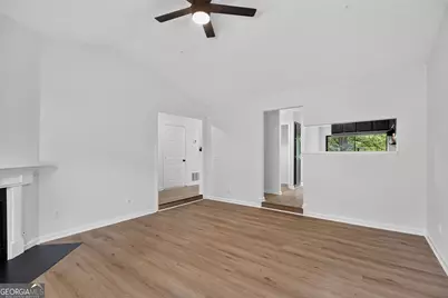 1555 Burnstone Drive, Stone Mountain, GA 30088 - Photo 7