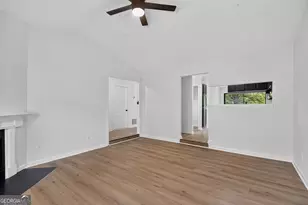 1555 Burnstone Dr, Stone Mountain, GA 30088 - Photo 7