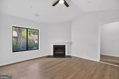 1555 Burnstone Drive, Stone Mountain, GA 30088 - Photo 5