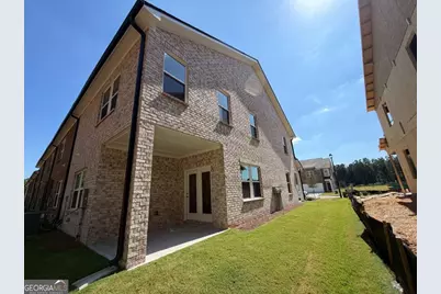 1292 Fagiolo Street, McDonough, GA 30253 - Photo 3