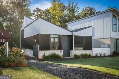 135 Arcadia Avenue, Fayetteville, GA 30214 - Photo 37