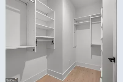 135 Arcadia Avenue, Fayetteville, GA 30214 - Photo 27