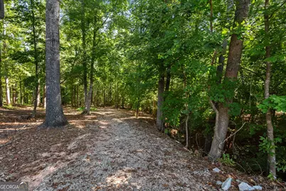135 Arcadia Avenue, Fayetteville, GA 30214 - Photo 41