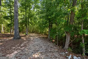 135 Arcadia Ave, Fayetteville, GA 30214 - Photo 41