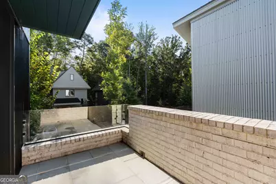 135 Arcadia Avenue, Fayetteville, GA 30214 - Photo 35