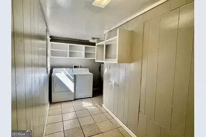 495 Ruth Street, Athens, GA 30601 - Photo 9