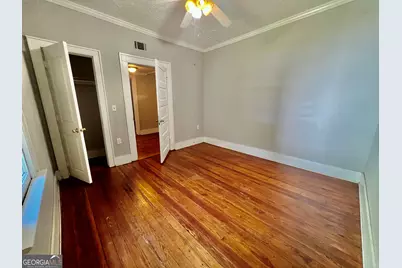 495 Ruth Street, Athens, GA 30601 - Photo 15