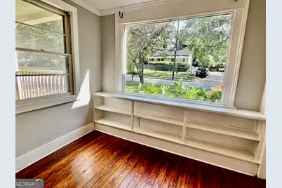 495 Ruth Street, Athens, GA 30601 - Photo 3