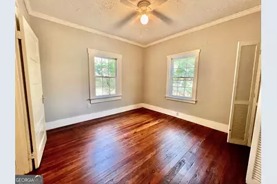 495 Ruth Street, Athens, GA 30601 - Photo 13