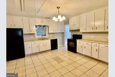 495 Ruth Street, Athens, GA 30601 - Photo 7