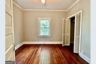 495 Ruth Street, Athens, GA 30601 - Photo 11