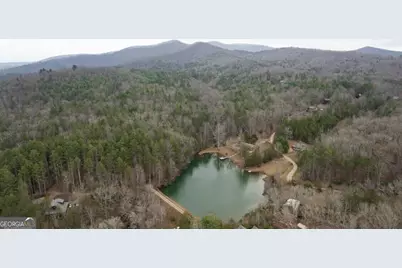 11 Lots Mountain Lake Drive, Blue Ridge, GA 30513 - Photo 1