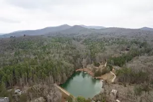 11 Lots Mountain Lake Dr, Blue Ridge, GA 30513 - Photo 1