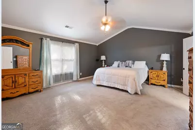 2989 Estate View Court, Dacula, GA 30019 - Photo 27