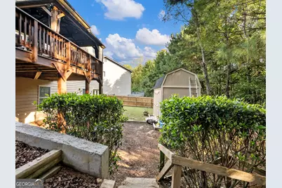 2989 Estate View Court, Dacula, GA 30019 - Photo 67