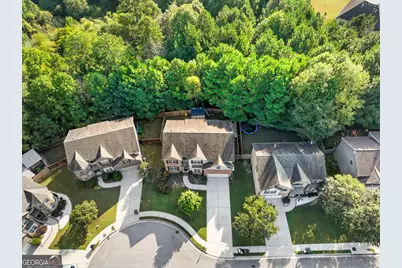 2989 Estate View Court, Dacula, GA 30019 - Photo 73