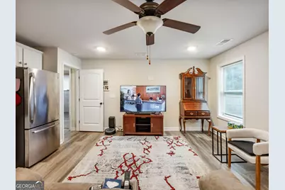 2989 Estate View Court, Dacula, GA 30019 - Photo 49